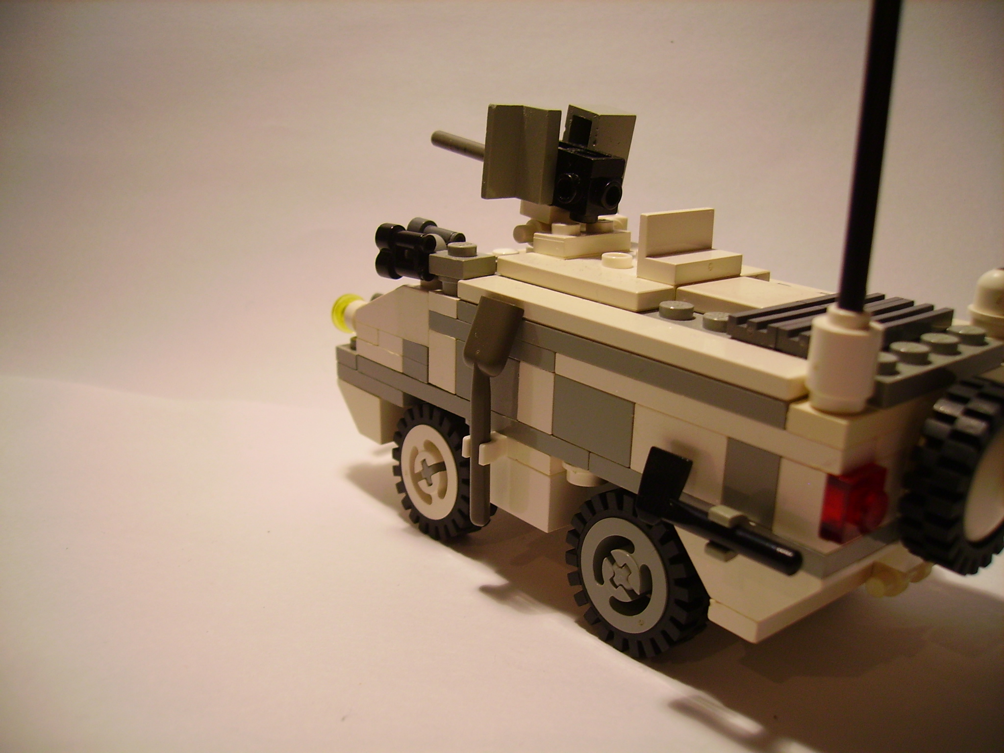 rimg2561.jpg
