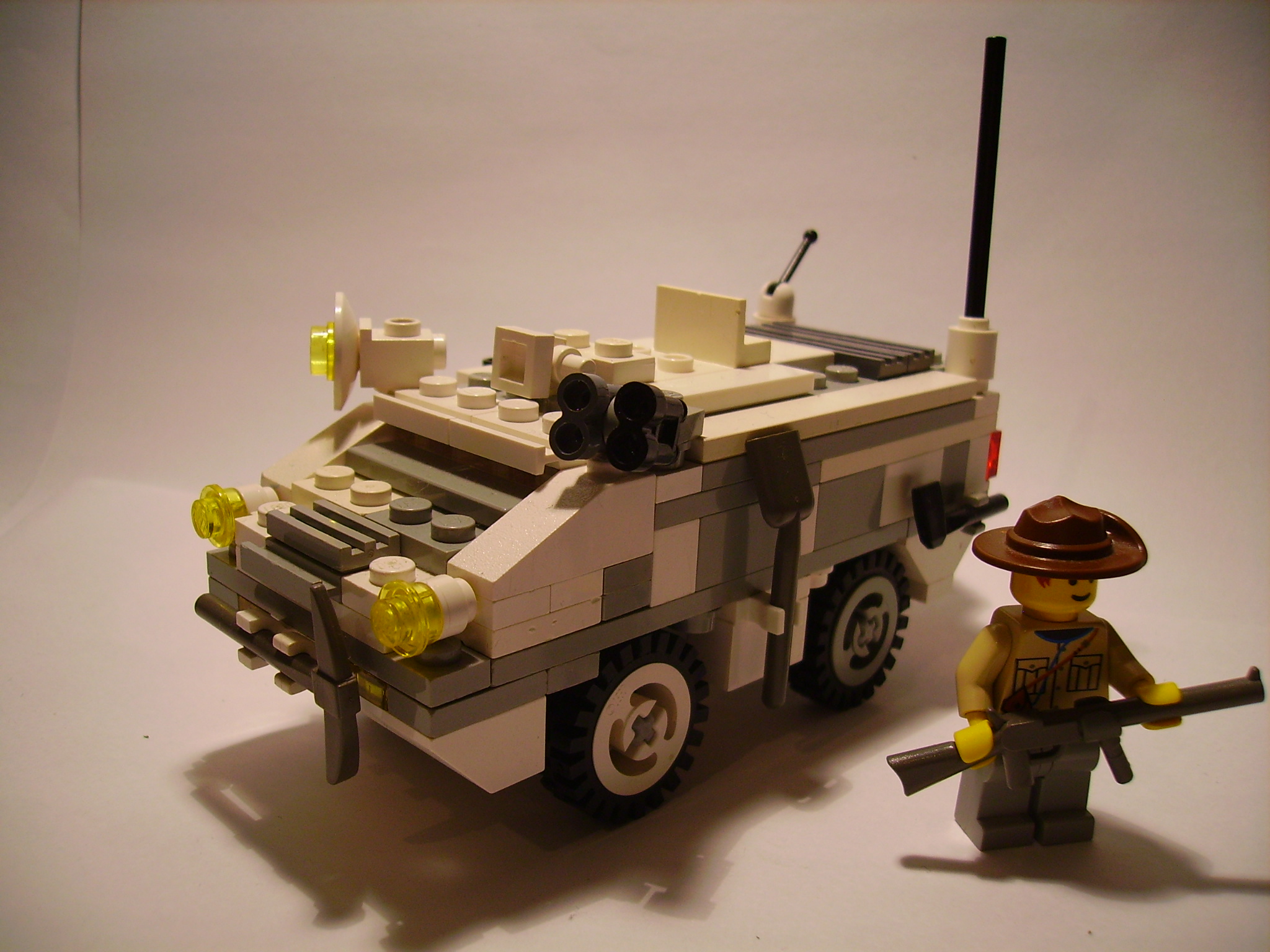 rimg2570.jpg