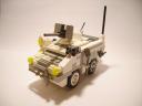Armoured-Car
