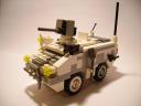 rimg2551.jpg
