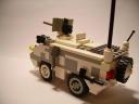 rimg2553.jpg