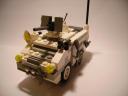 rimg2558.jpg