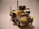rimg2559.jpg