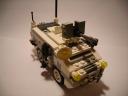 rimg2560.jpg