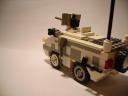 rimg2561.jpg