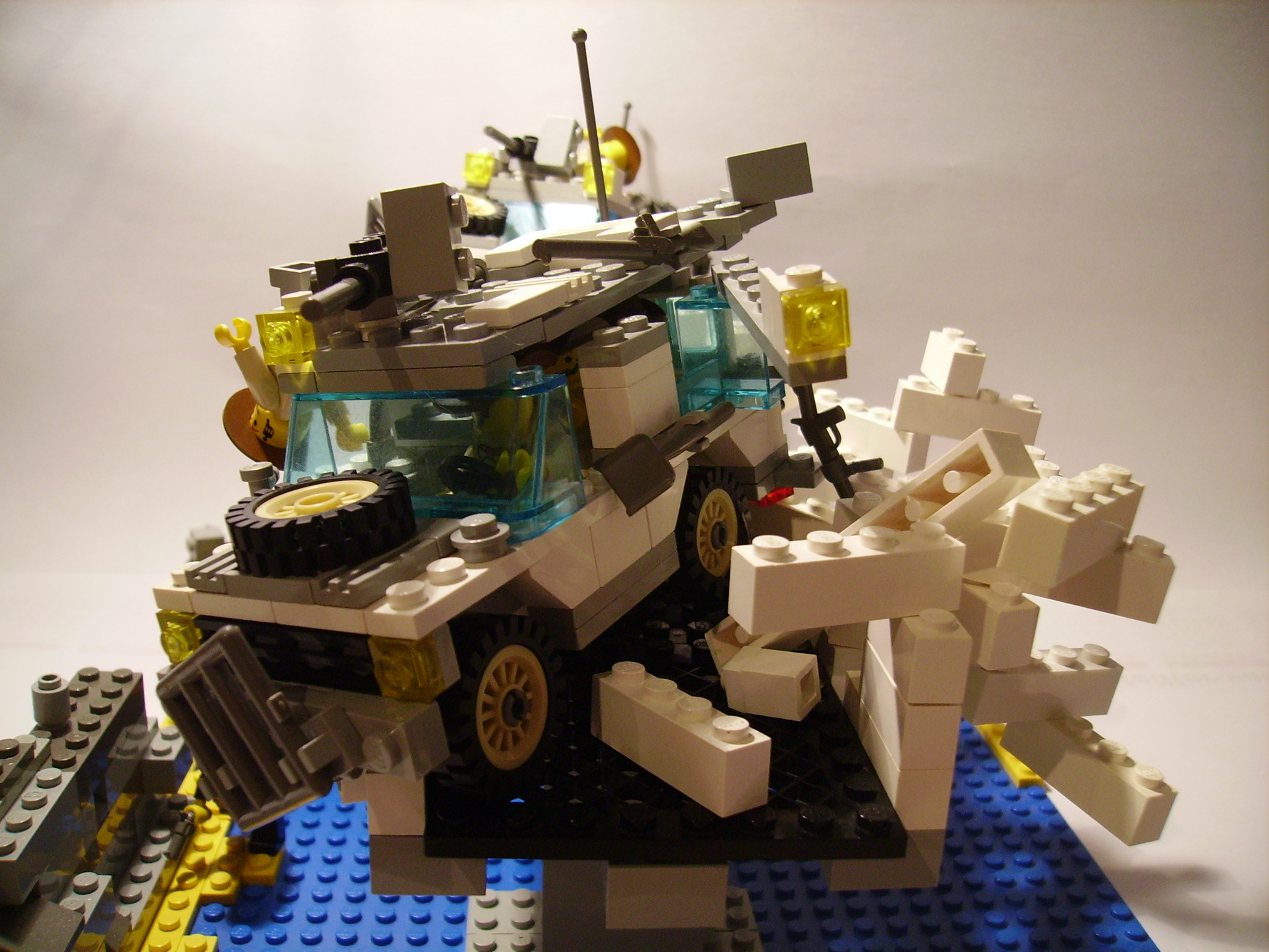 rimg1806.jpg