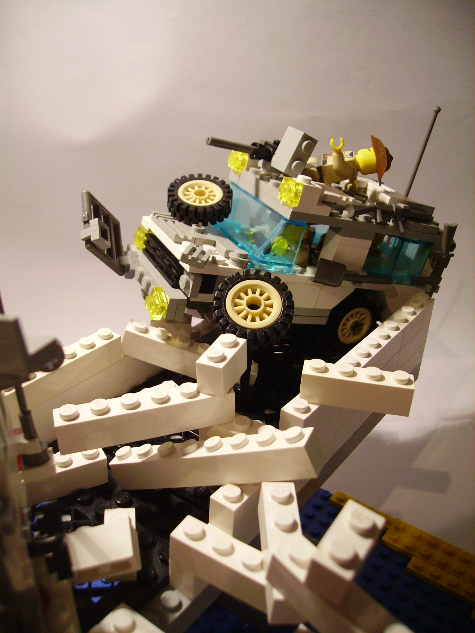 rimg1809.jpg