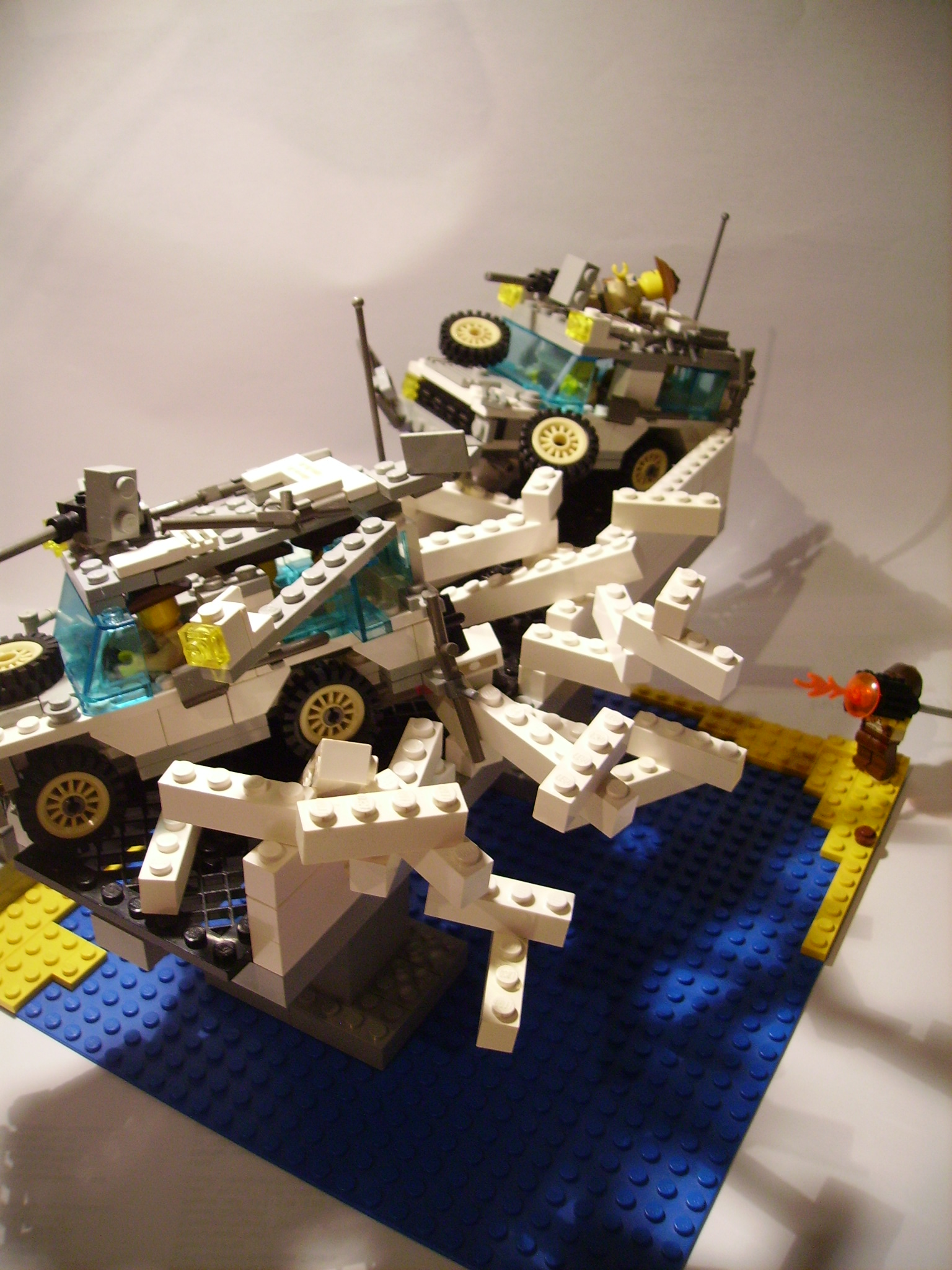 rimg1815.jpg