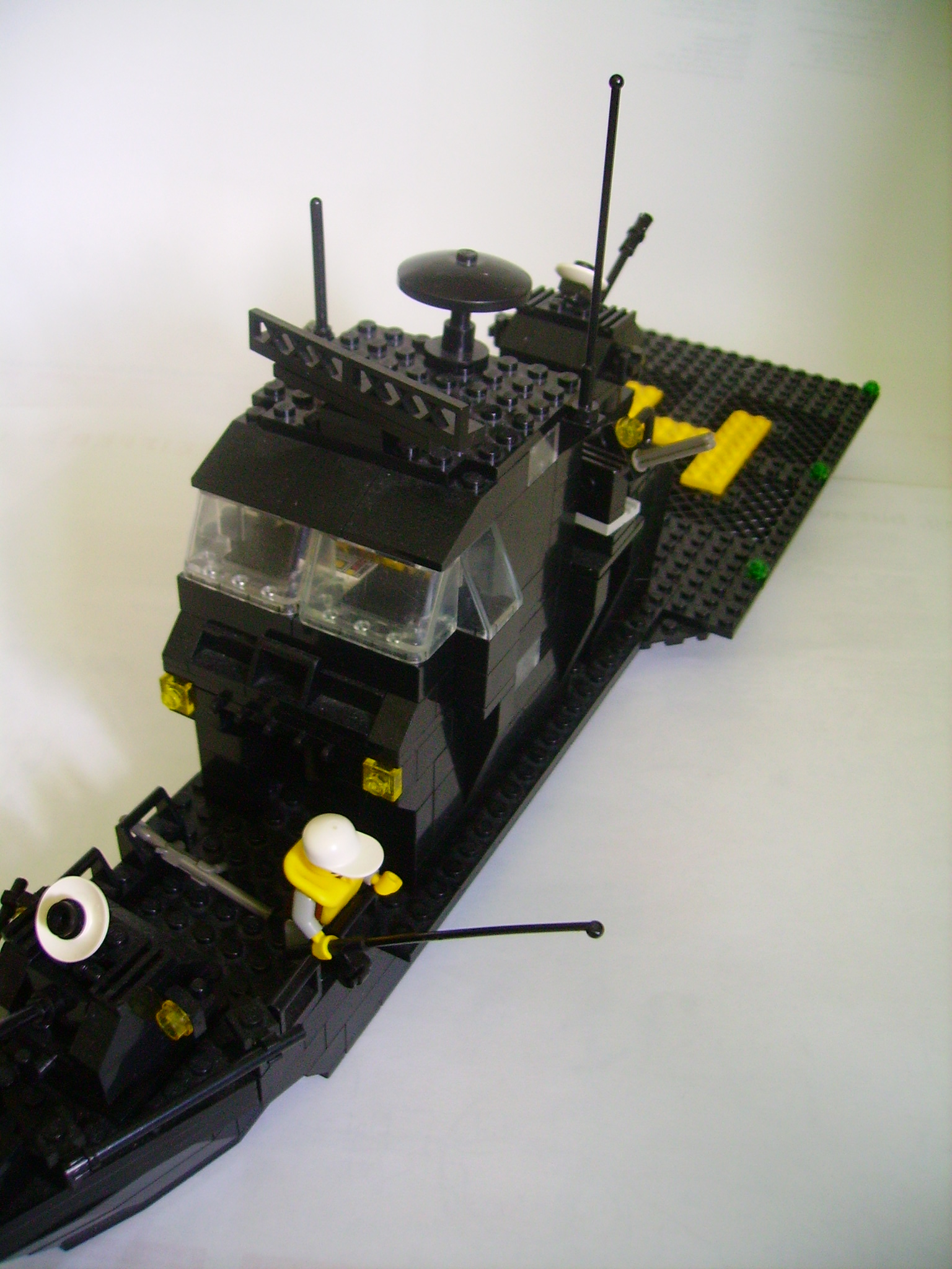 rimg1086.jpg