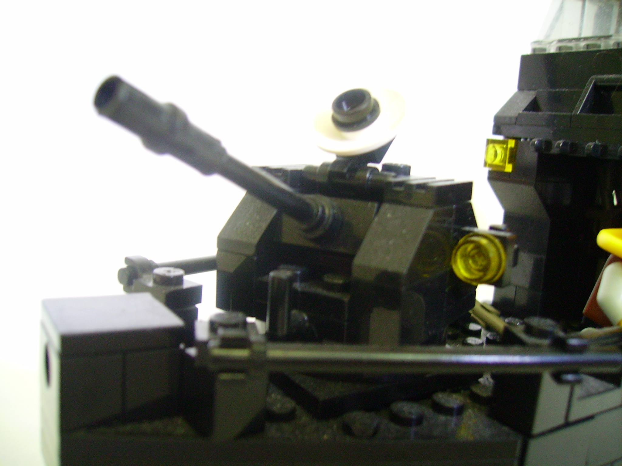 rimg1087.jpg