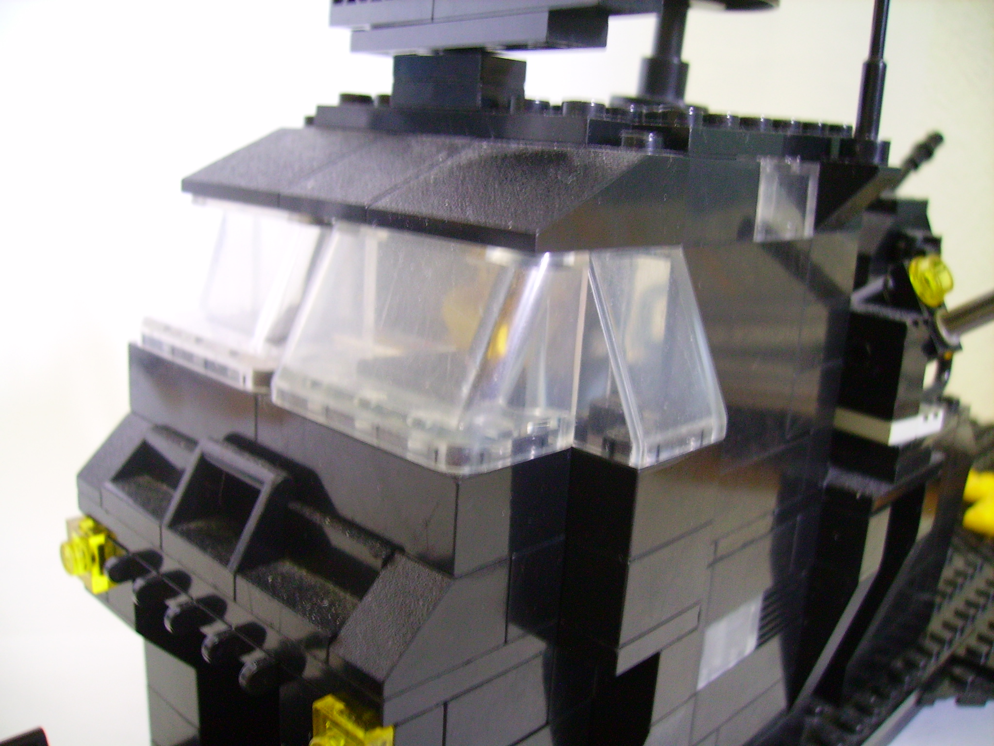 rimg1089.jpg