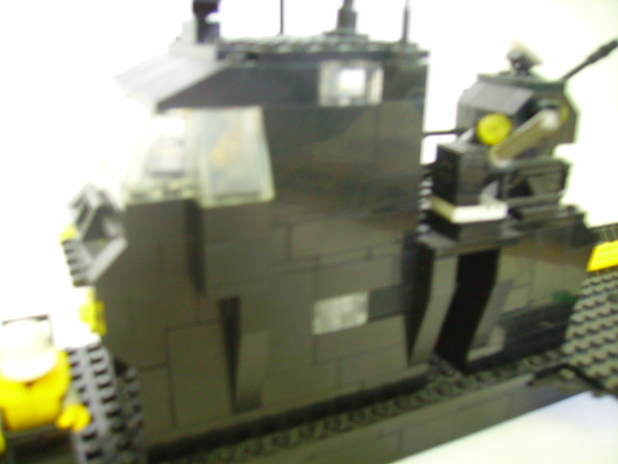 rimg1090.jpg