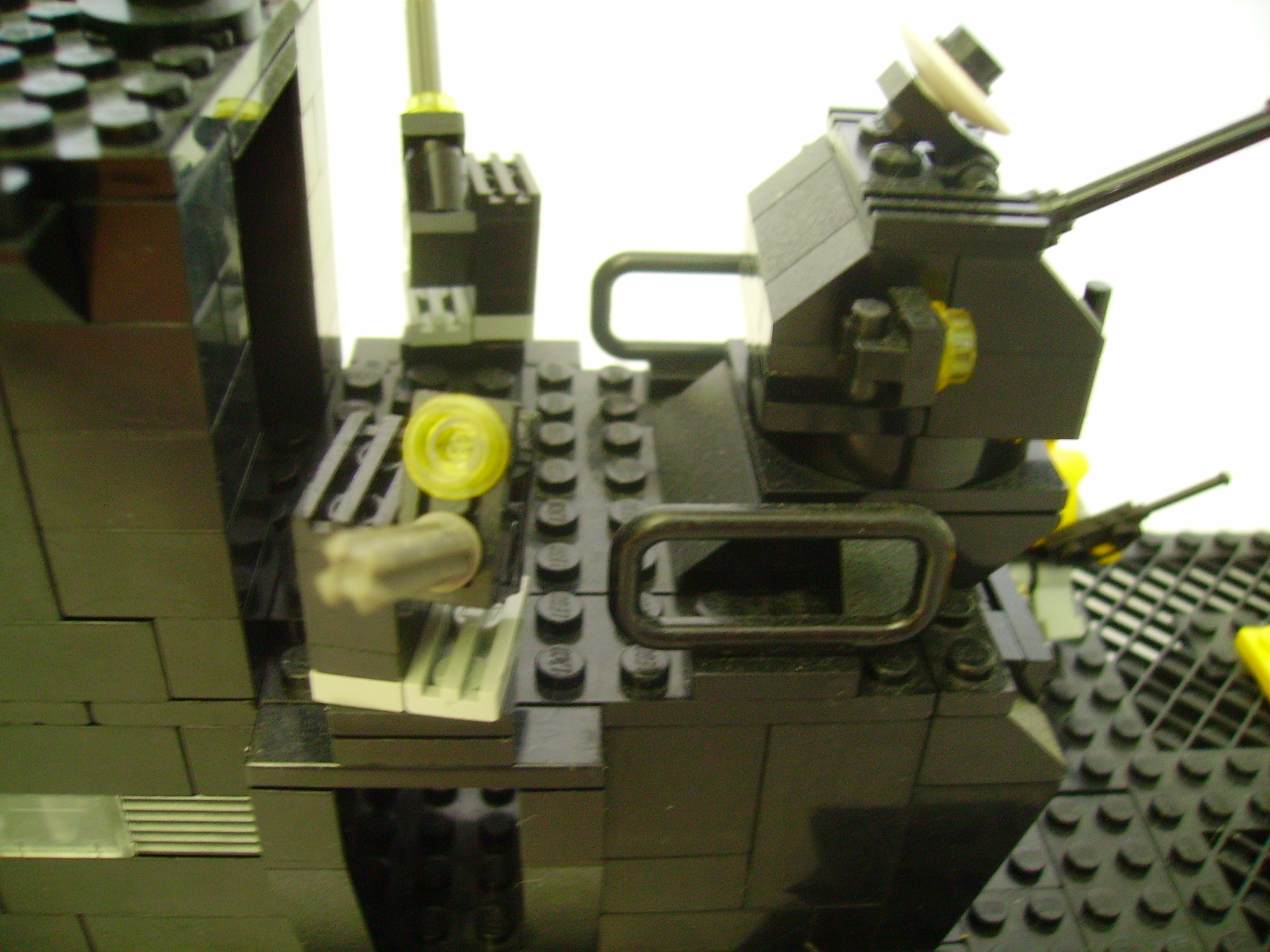 rimg1092.jpg