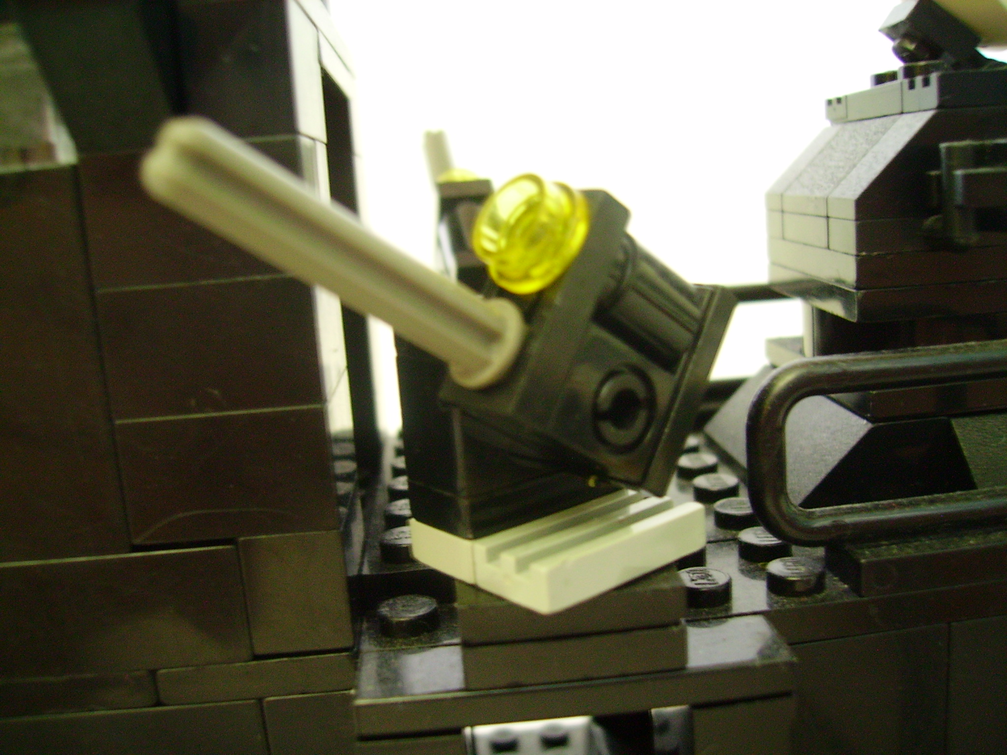 rimg1093.jpg