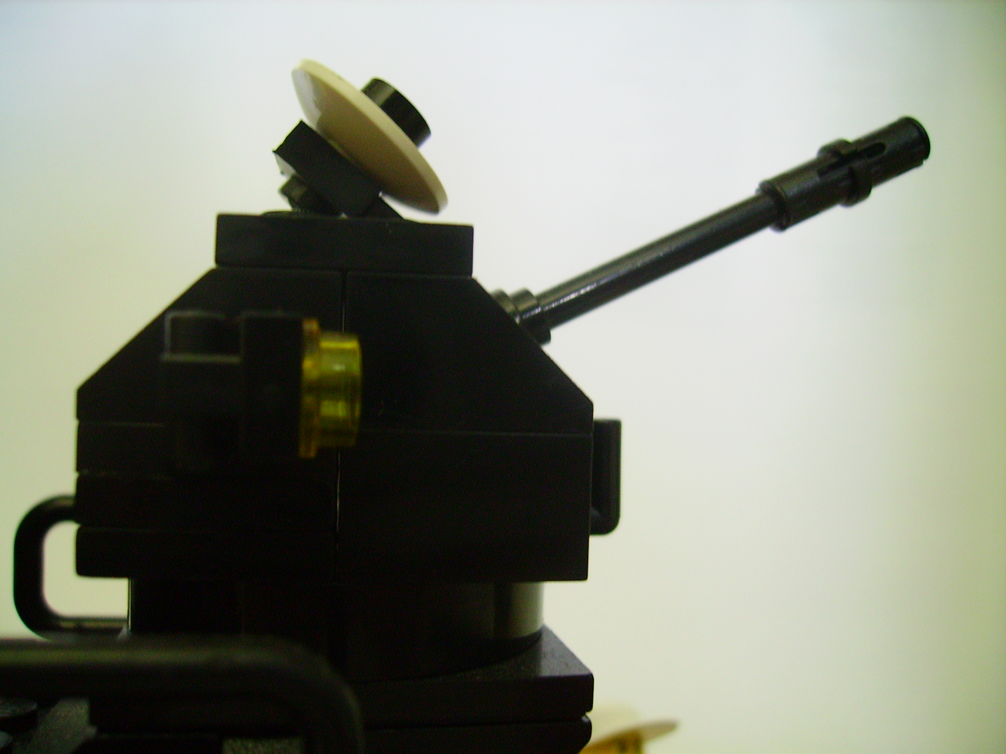 rimg1094.jpg
