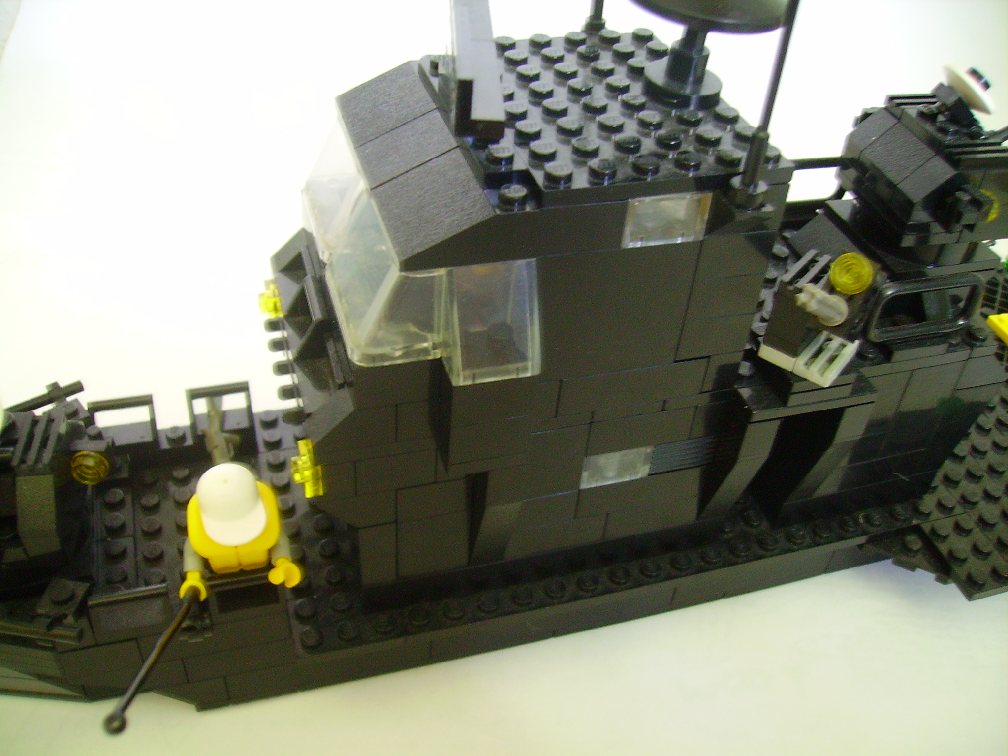 rimg1096.jpg