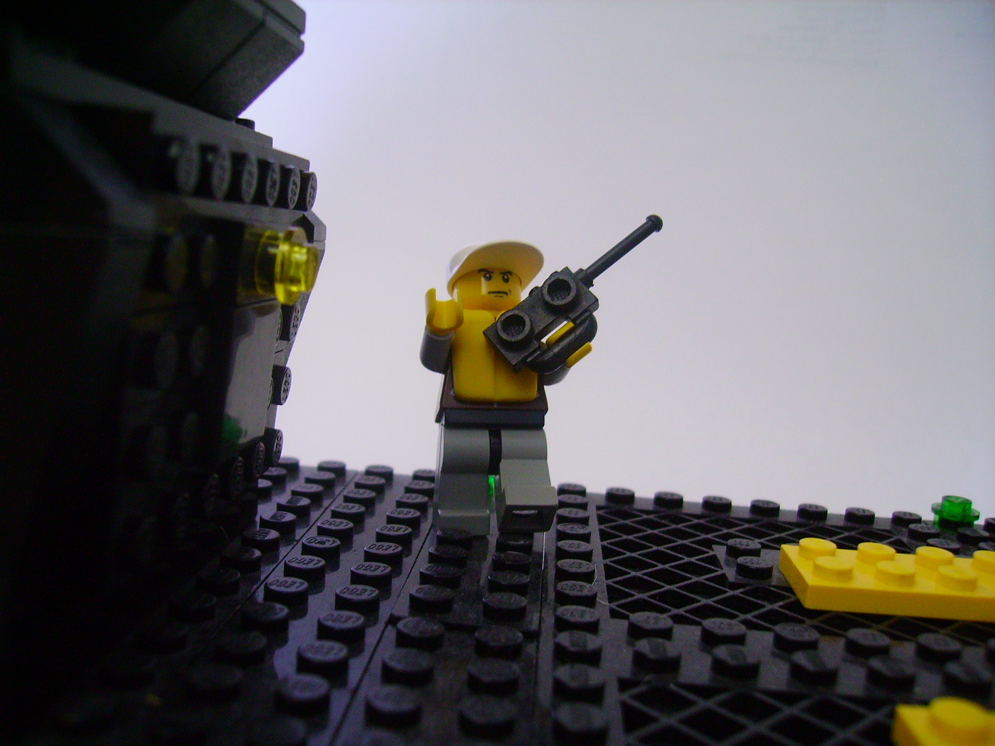 rimg1097.jpg