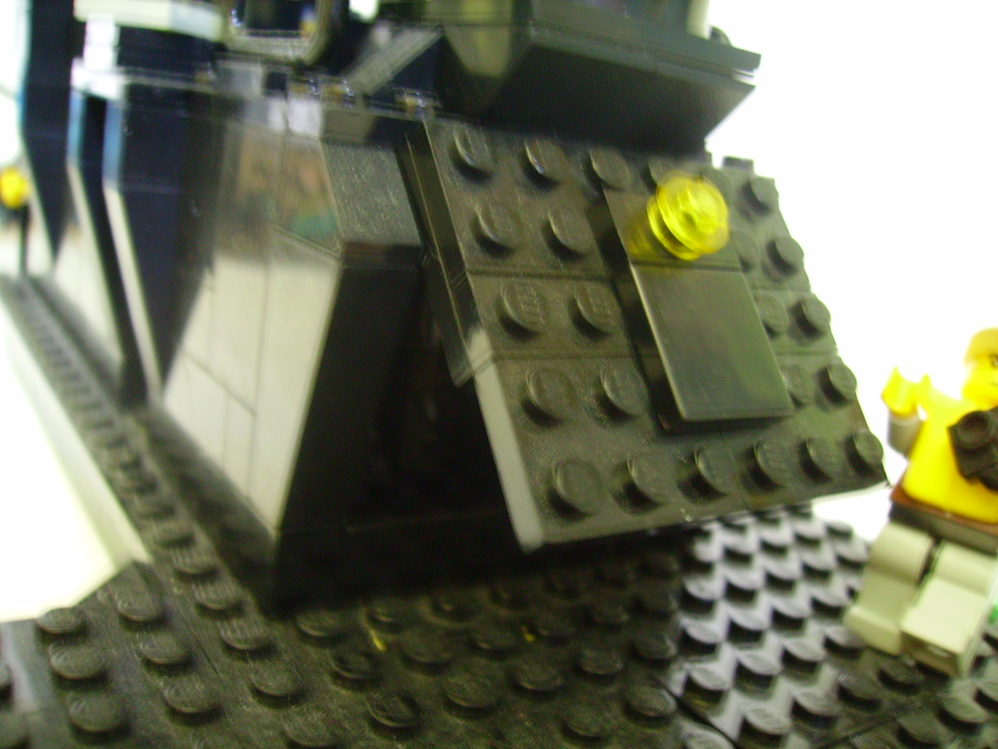 rimg1098.jpg