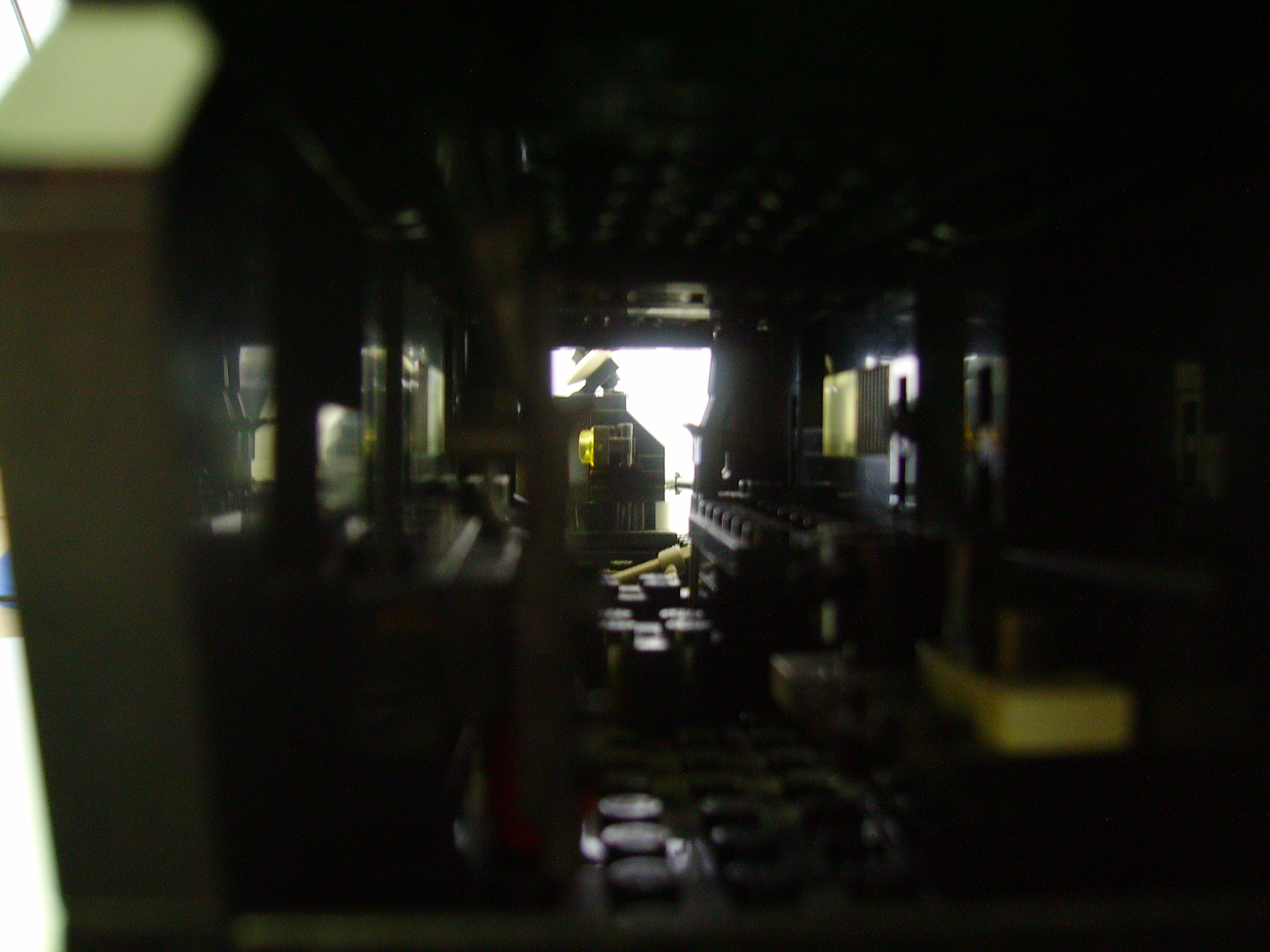 rimg1099.jpg
