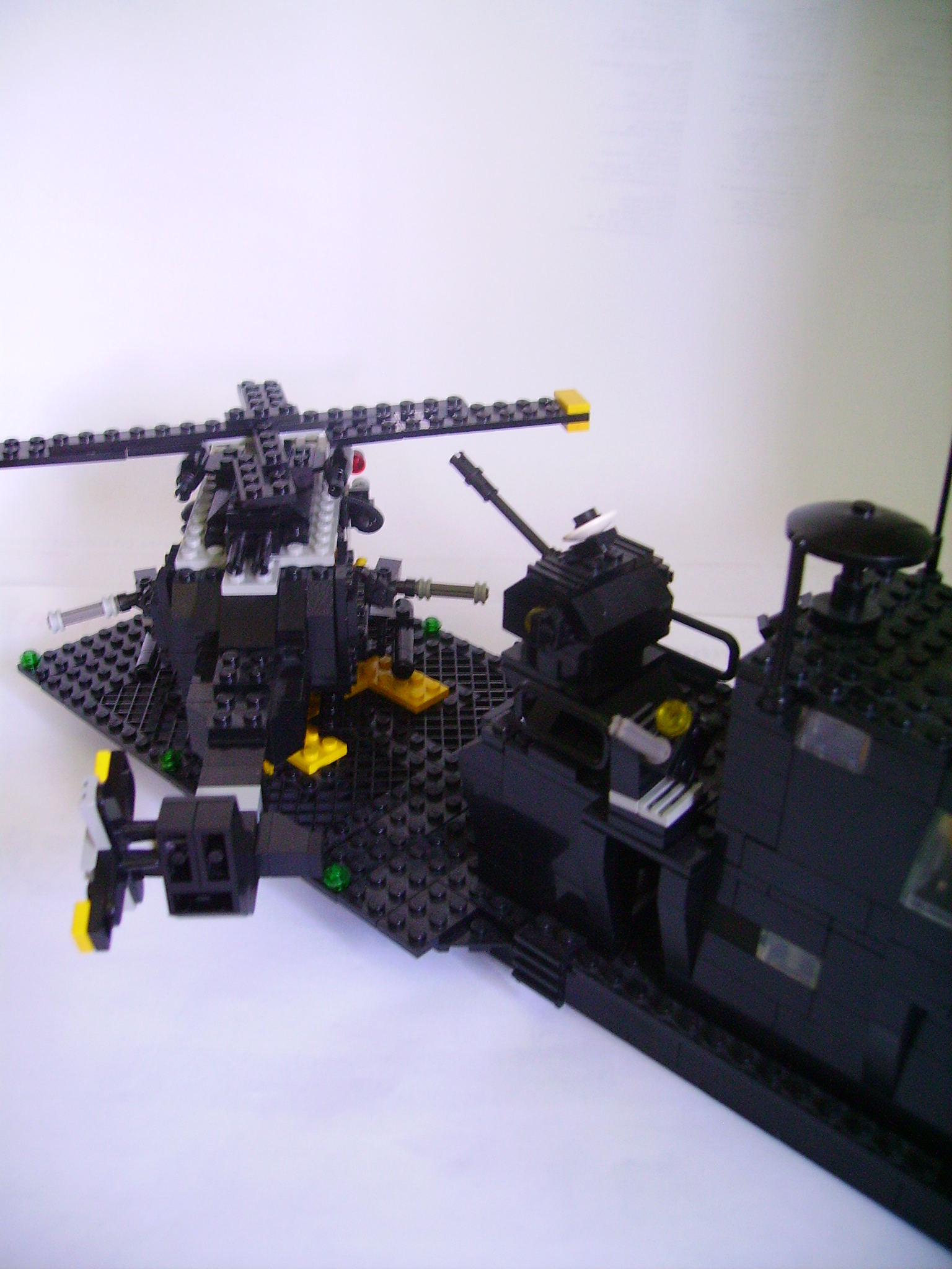 rimg1101.jpg