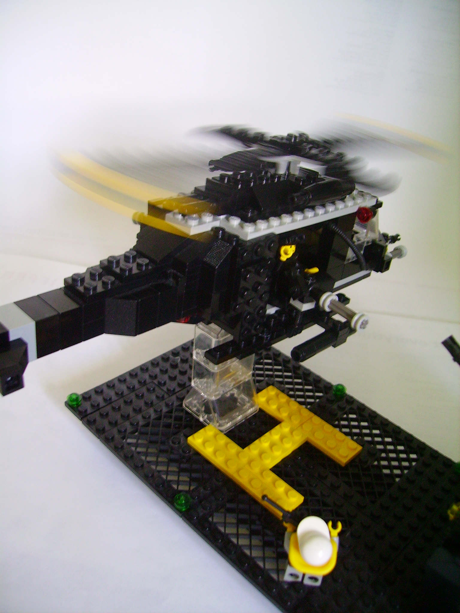 rimg1102.jpg
