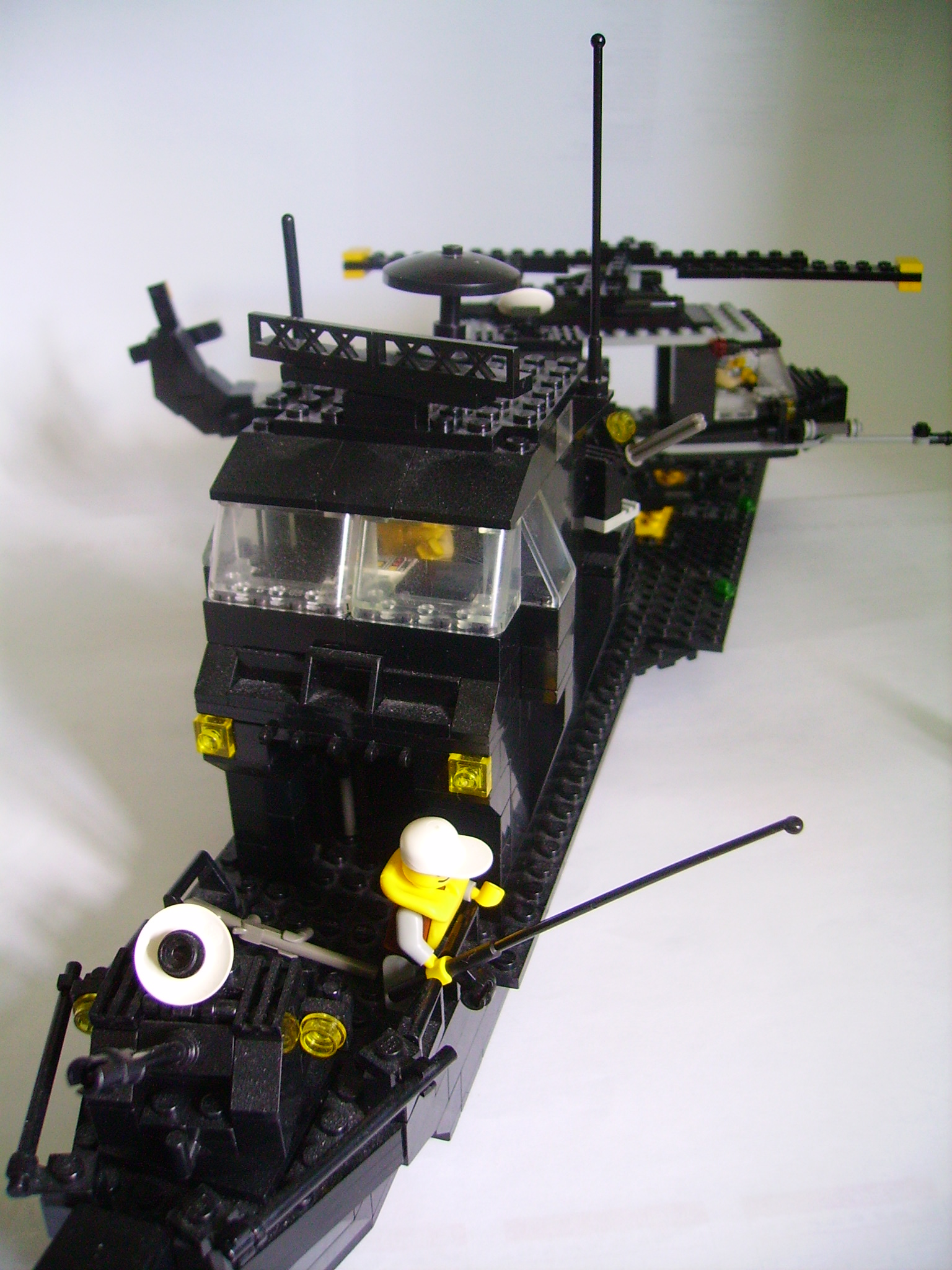 rimg1106.jpg