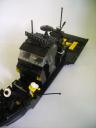 Cruiser