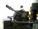 rimg1087.jpg
