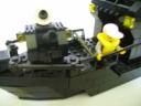 rimg1088.jpg