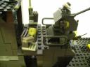 rimg1092.jpg