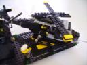 rimg1100.jpg
