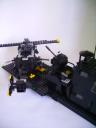 rimg1101.jpg