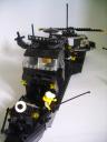 rimg1106.jpg