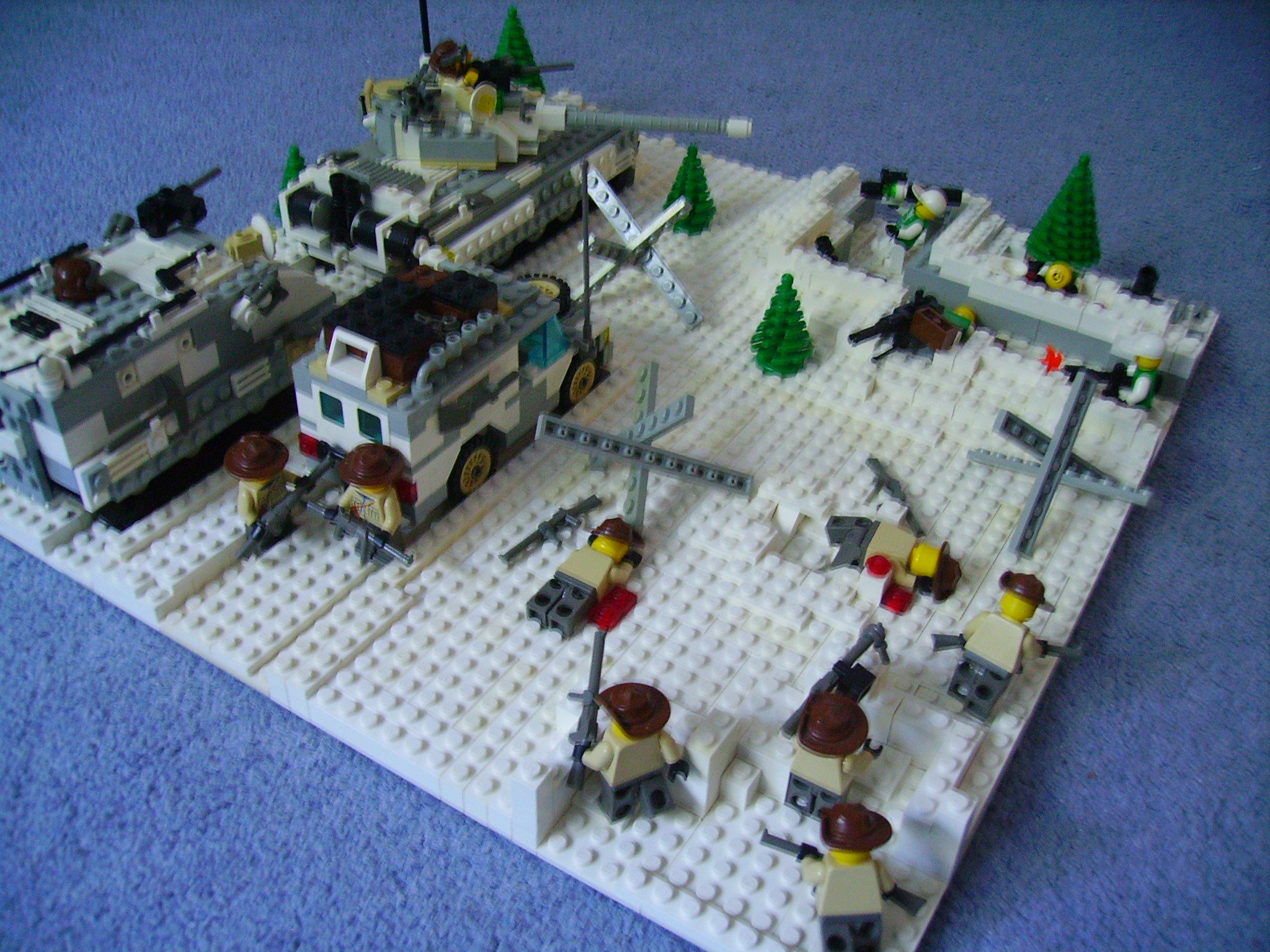 rimg2935.jpg