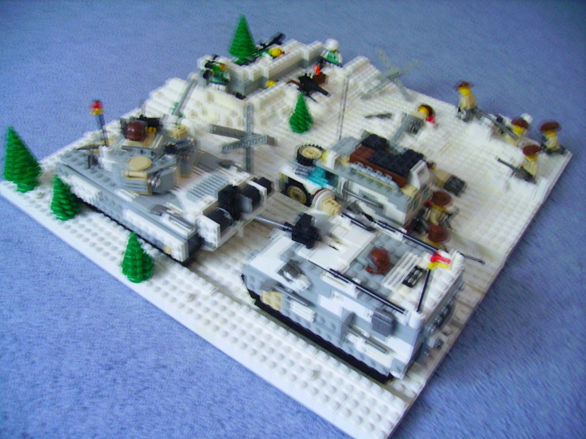 rimg2937.jpg