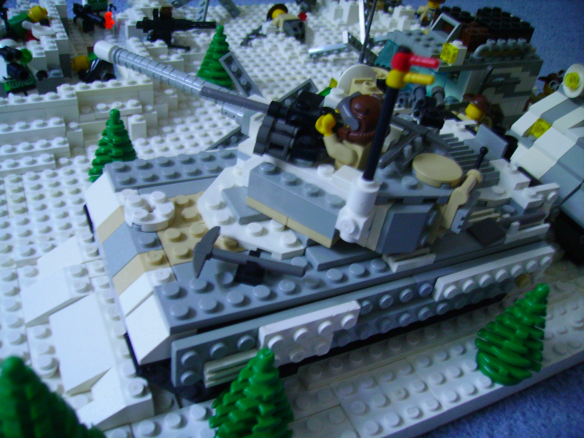 rimg2947.jpg
