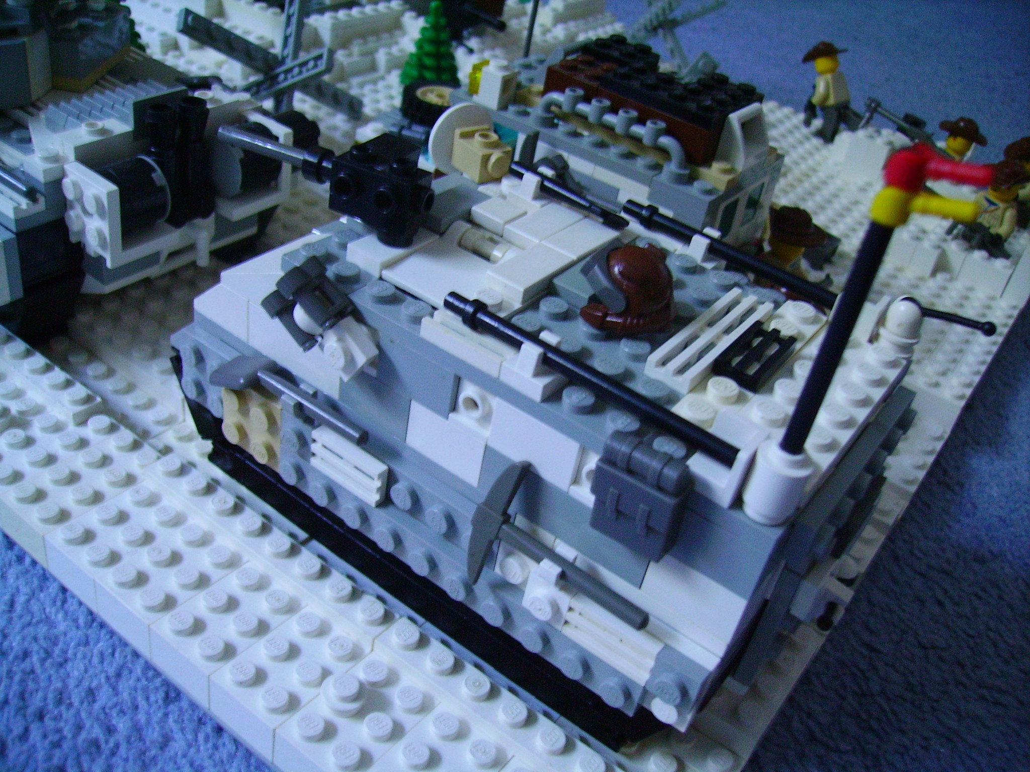 rimg2948.jpg
