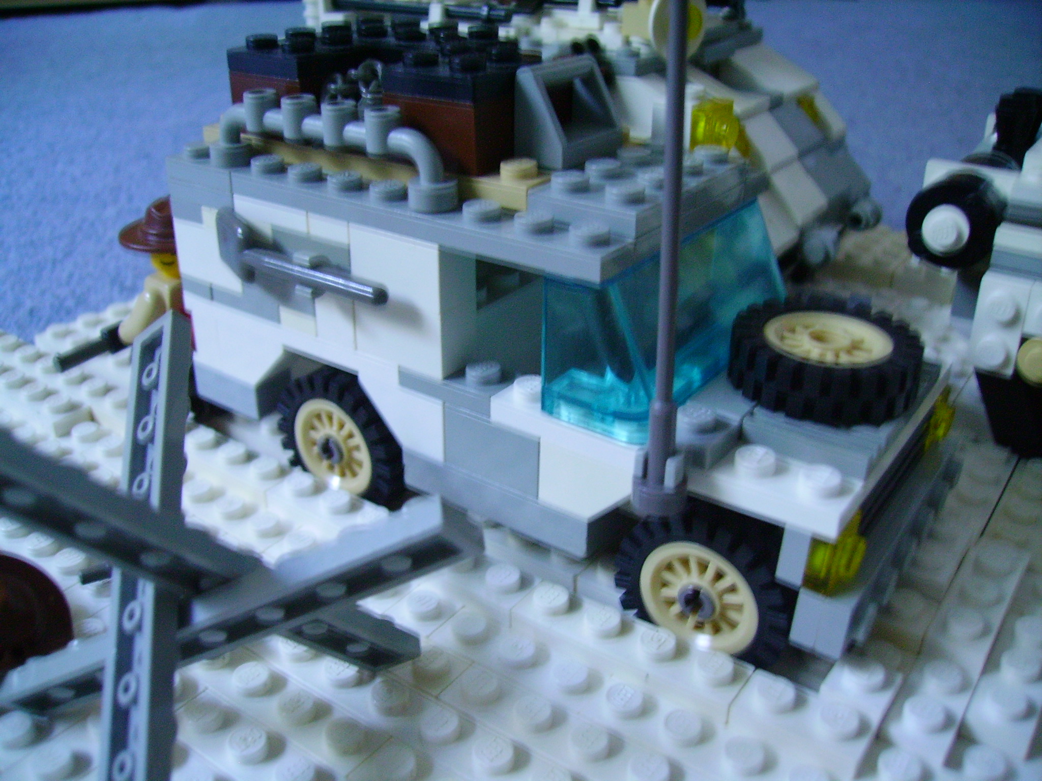 rimg2950.jpg