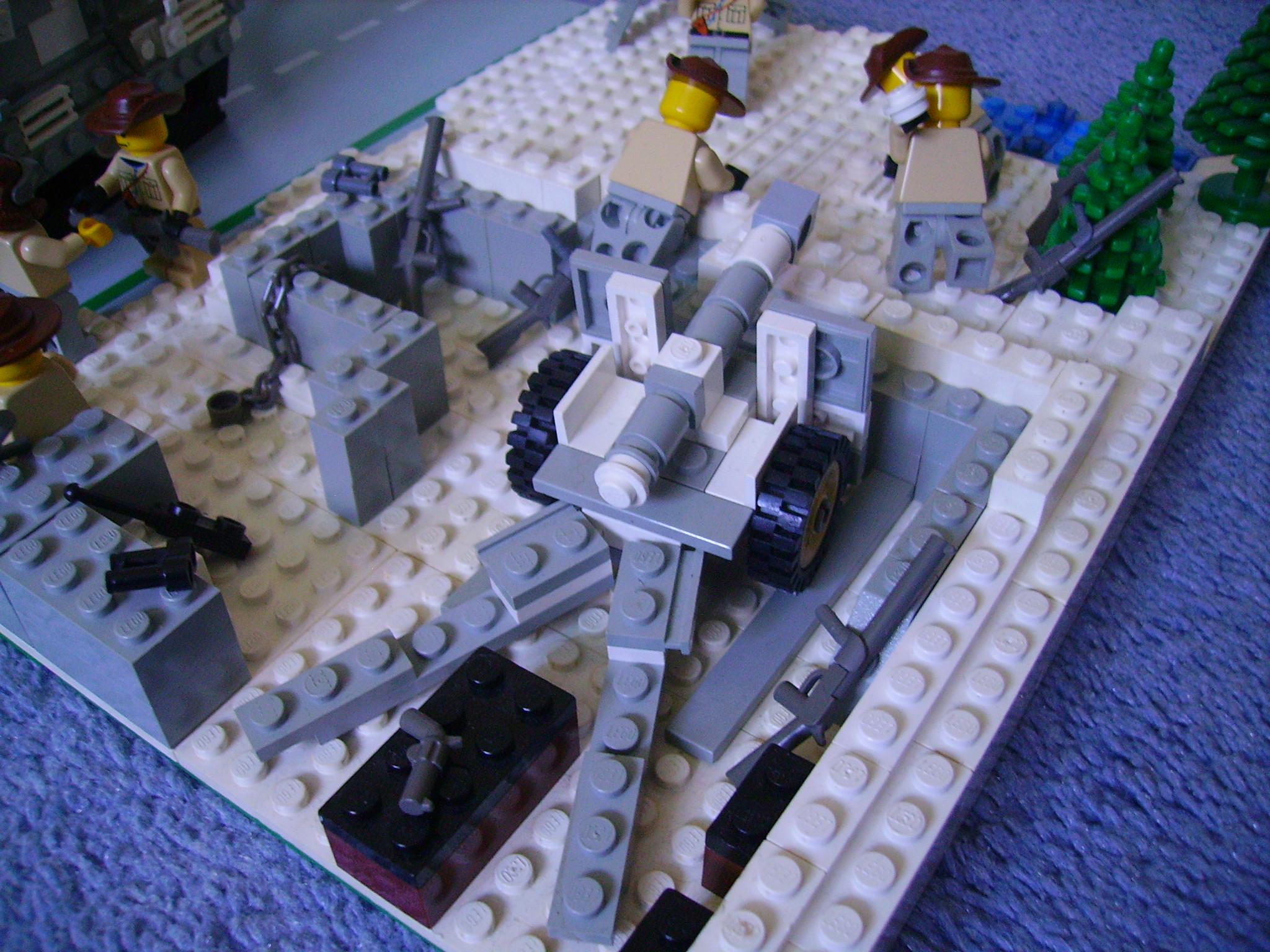 rimg2723.jpg