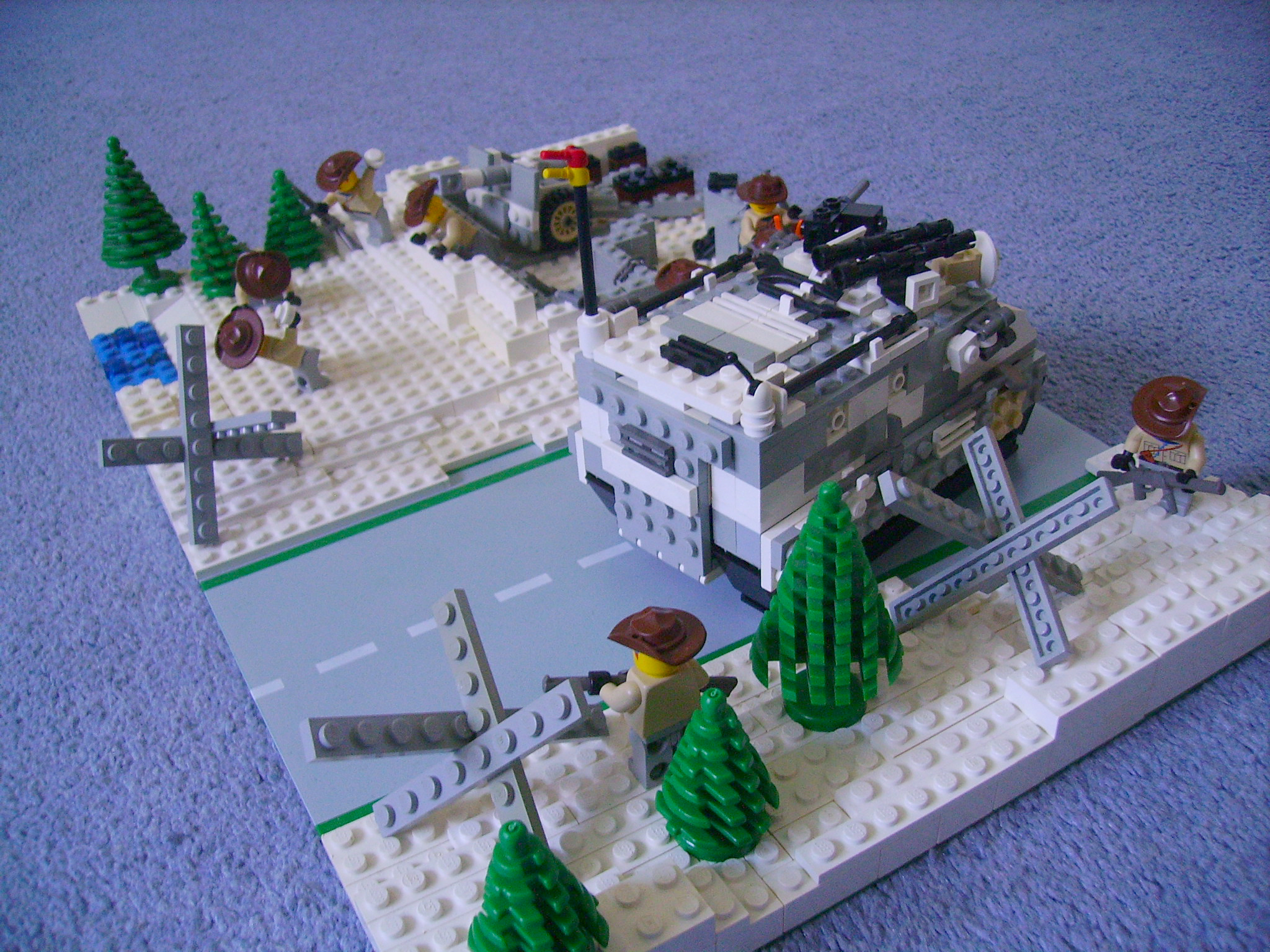 rimg2725.jpg