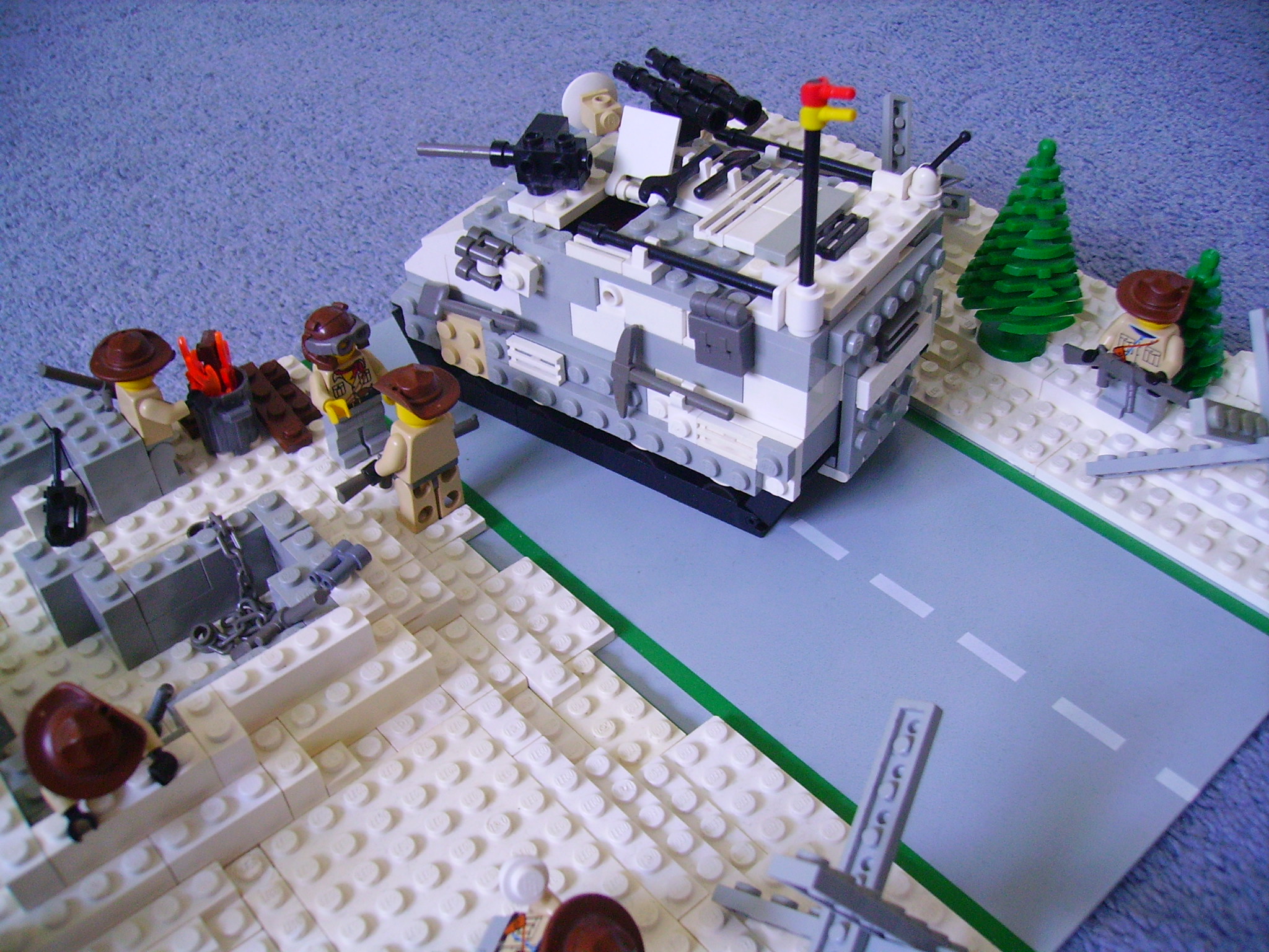 rimg2726.jpg