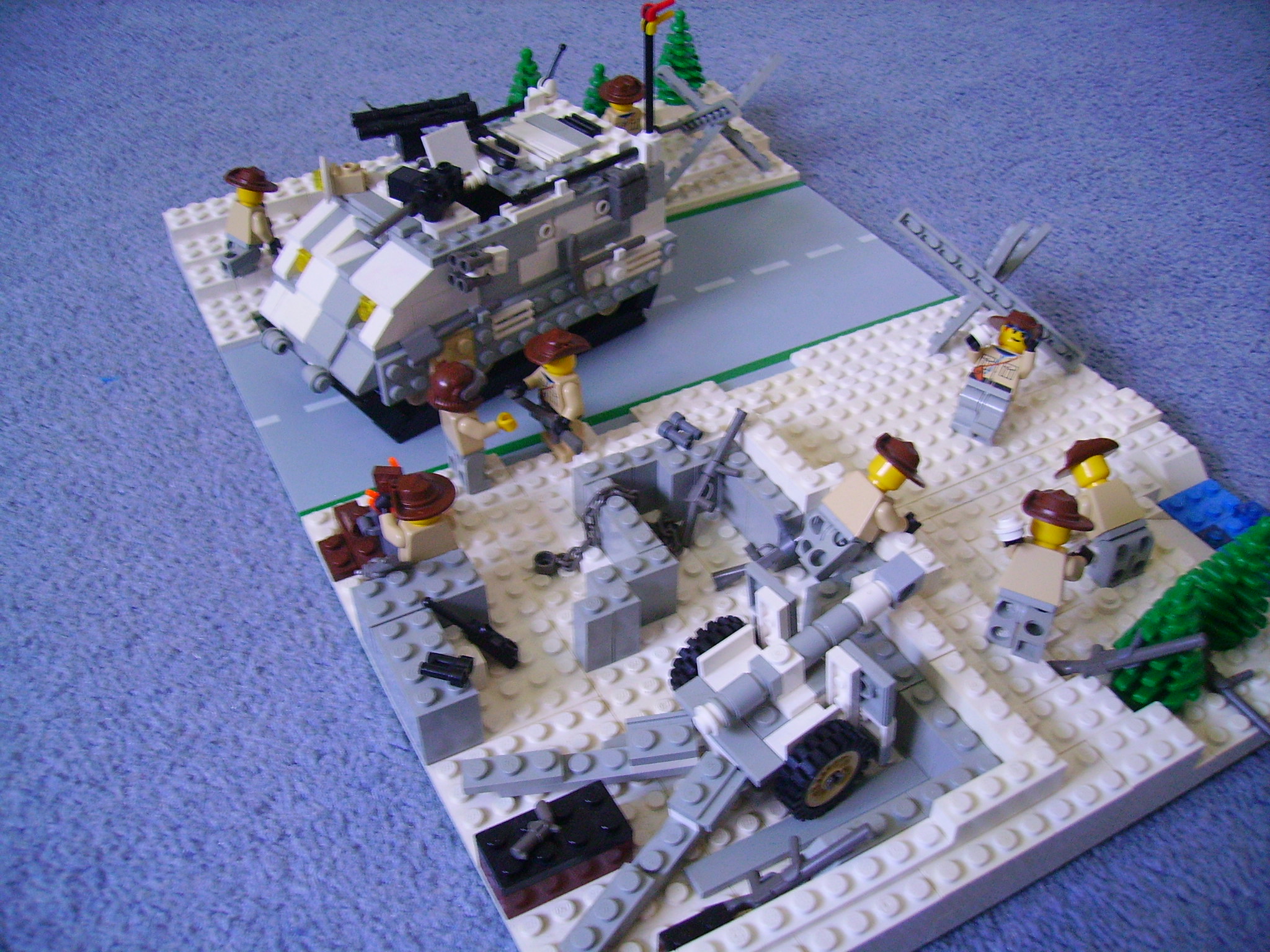 rimg2729.jpg