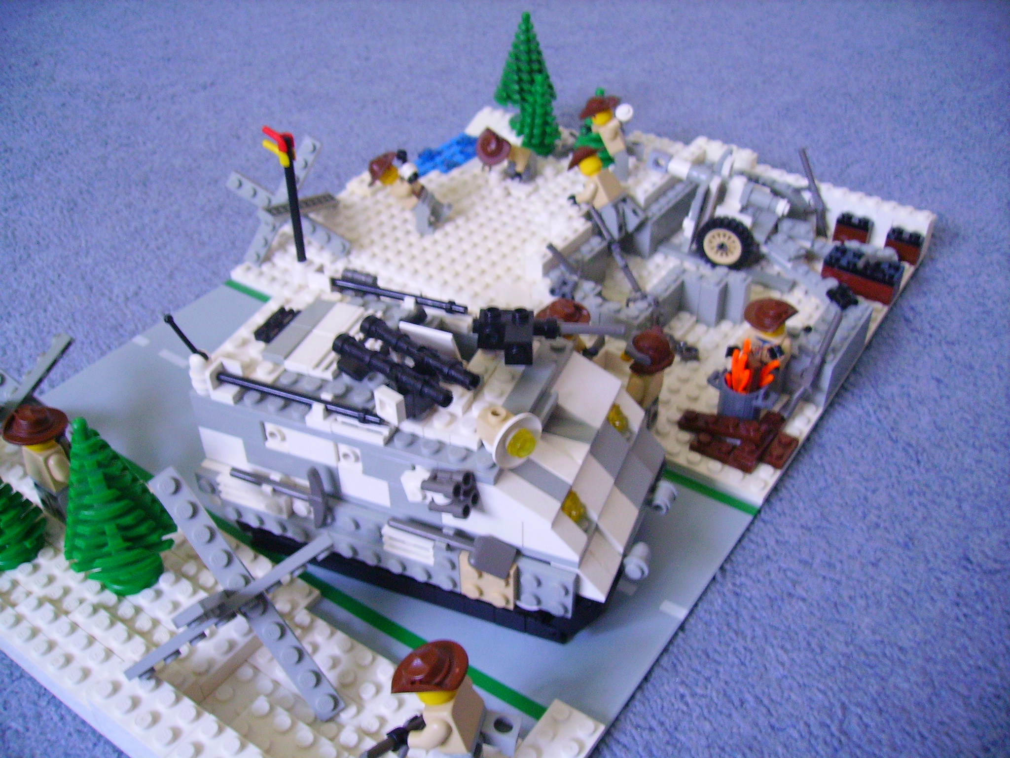 rimg2730.jpg