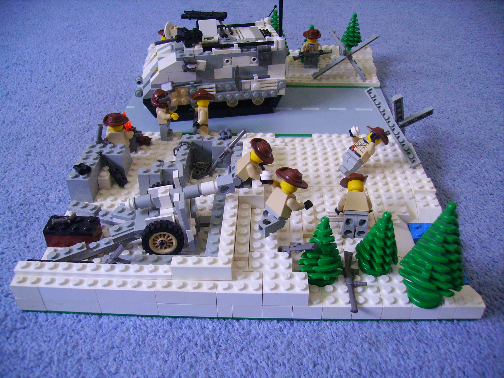 rimg2736.jpg