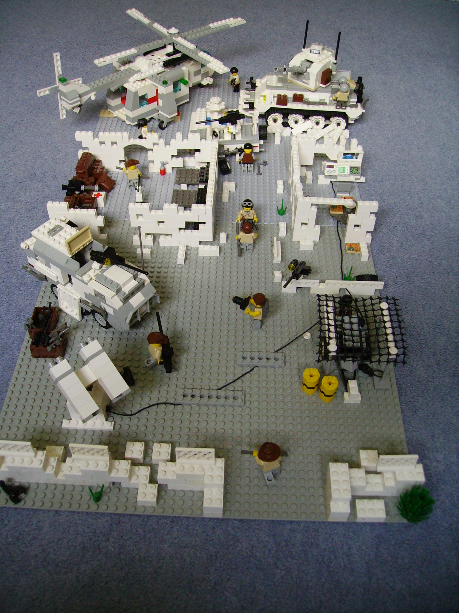 rimg0773.jpg
