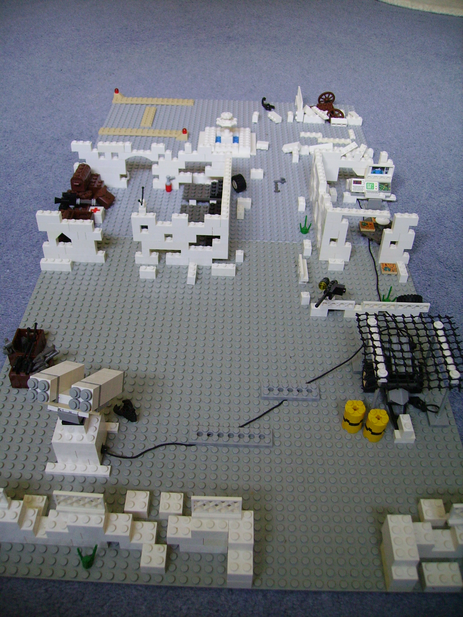 rimg0793.jpg