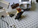 rimg0792.jpg