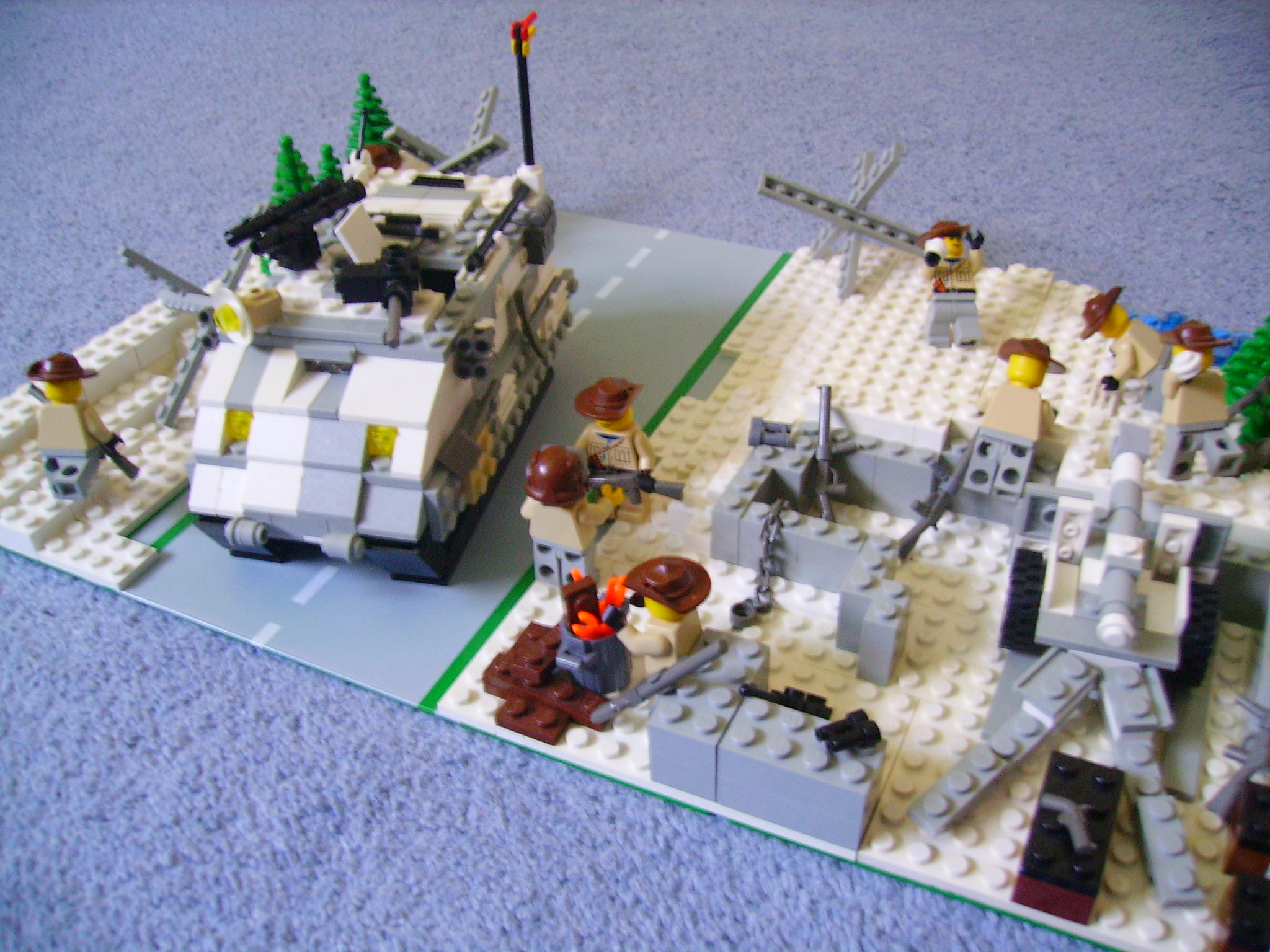 rimg2720.jpg