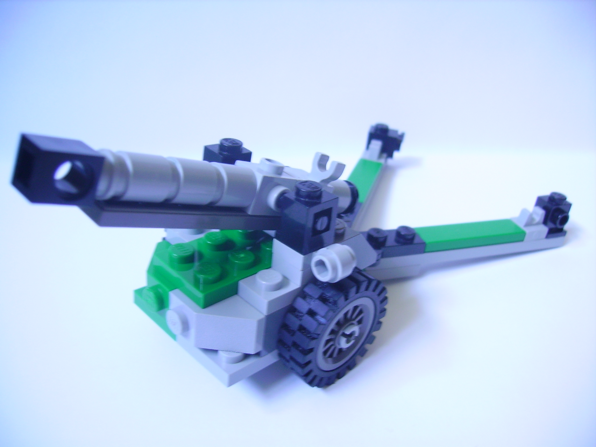 rimg3016.jpg