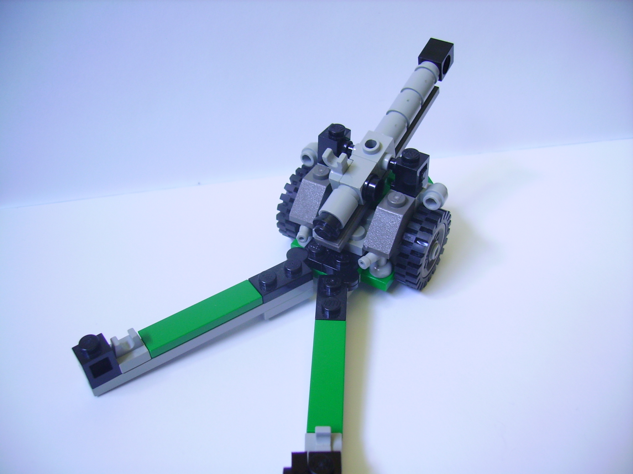 rimg3018.jpg